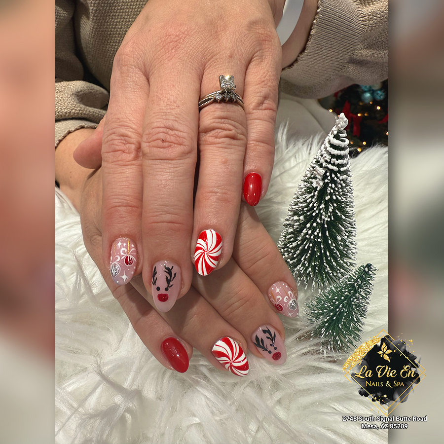 Christmas 2025 (4)
